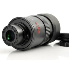 Kowa TE-9Z 20-60X Spotting Scope Eyepiece Flat