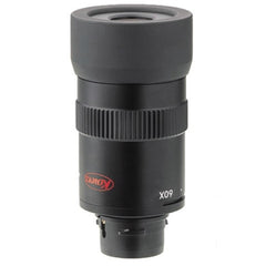 Kowa TE-9Z 20-60X Spotting Scope Eyepiece