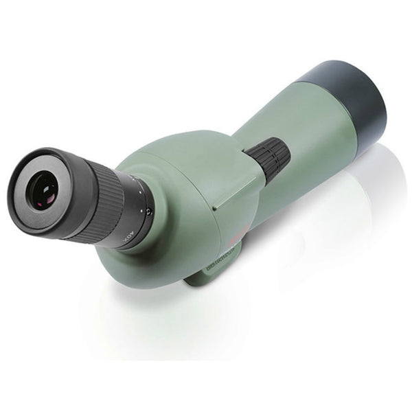 Kowa TSN501 Multi Coated Angled Spotting Scope USA Binoculars
