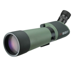 Kowa TSN-82SV Angled Spotting Scope