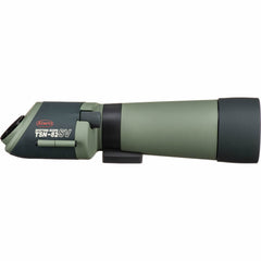 Kowa TSN-82SV Angled Spotting Scope