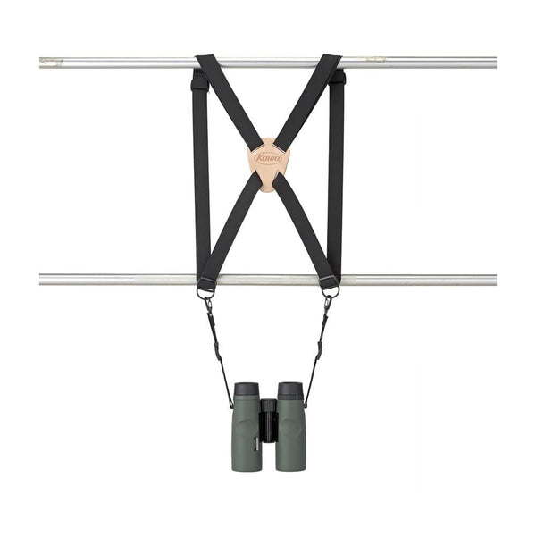 Kowa TSNHS Binoculars Harness Strap USA Binoculars