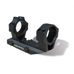 LUCID Optics, PRO-QD, 30mm, High Mount