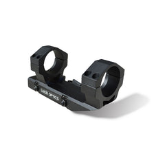 LUCID Optics, QD, 30mm, Medium Mount