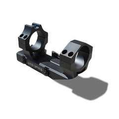 LUCID Optics, PRO-QD, 30mm, Low Mount