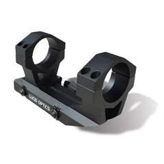 LUCID Optics, QD, 30mm, High Mount