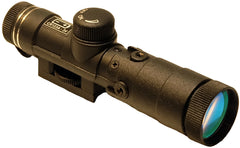 Luna Optics Extended Range LED Infrared Illuminator