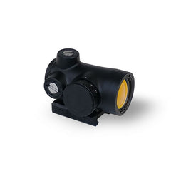 Lucid Optics M7 Micro Red Dot Sight