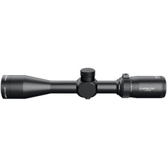 Athlon Neos 3-9×40 BDC 22 Rimfire 216003