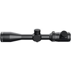 Athlon Neos 3-9×40 BDC 500 IR 216002