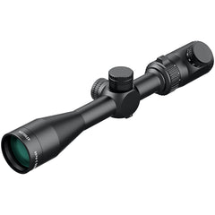 Athlon Neos 3-9×40 BDC 500 IR 216002