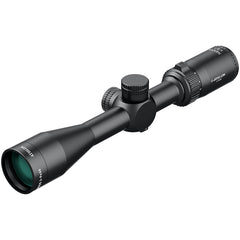 Athlon Neos 3-9×40 Center X 216001