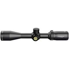 Athlon Neos 4-12×40 Center X 216008