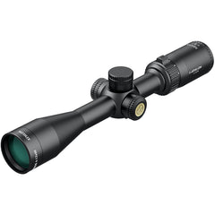 Athlon Neos 4-12×40 Center X 216008