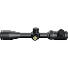 Athlon Neos 4-12×40 BDC 500 IR 216009