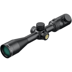 Athlon Neos 4-12×40 BDC 500 IR 216009