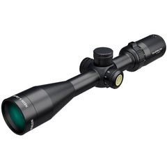 Athlon Neos 6-18×44 Center X 216012
