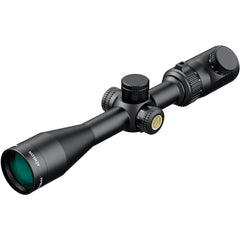 Athlon Neos 6-18×44 BDC 500 IR 216013