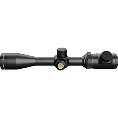 Athlon Neos 6-18×44 BDC 500 IR 216013