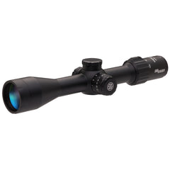 Sig Sauer Sierra3 BDX Scope - 4.5-14x44mm Illum BDX-R1 Digital Reticle Black Matte