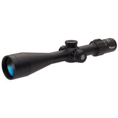 Sig Sauer Sierra3 BDX Scope - 6.5-20x52mm 30mm Illum BDR-X1 Digital Reticle Illum 2nd Focal - Black