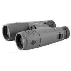 Sig Sauer Zulu9 Binocular 11X45mm Close Bridge Graphite Finish