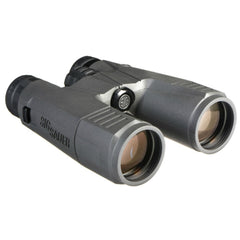 Sig Sauer 11x45 Zulu9 Binoculars Front Right View