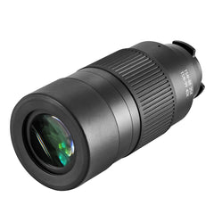 Kowa 35x Extreme Wide Angle Eyepiece
