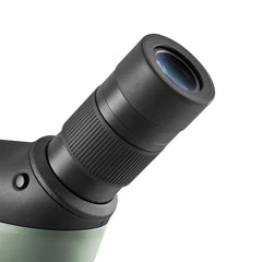 Kowa 35x Extreme Wide Angle Eyepiece