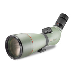 Kowa TP-95FT Protective Filter