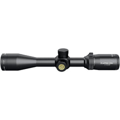 Athlon Talos 3-12×40 Center X 215003