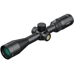 Athlon Talos 3-12×40 Center X 215003