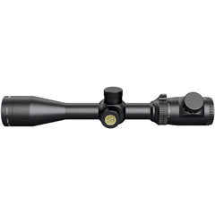 Athlon Talos 3-12×40 BDC 600 IR 215001