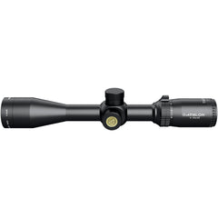 Athlon Talos 4-16×40 Mildot 215009