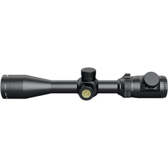 Athlon Talos 4-16×40 BDC 600 IR 215008