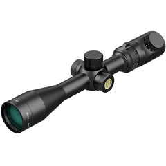 Athlon Talos 4-16×40 BDC 600 IR 215008