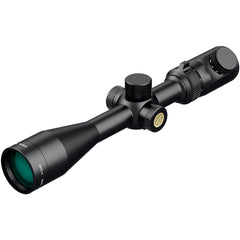 Athlon Talos 6-24×50 ATMR1 MIL 215013