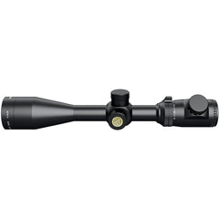 Athlon Talos 6-24×50 ATMR1 MIL 215013