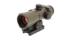 LUCID Optics HD7 Red Dot Sight Generation 3