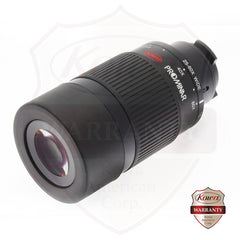 Kowa TE-11WZ II 25-60x PROMINAR Wide Angle Zoom Eyepiece