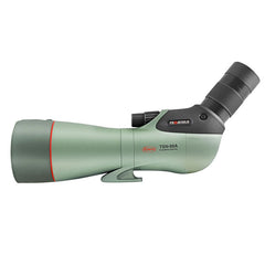 Kowa 88mm PROMINAR Spotting Scope - ANGLED