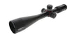 Image of Crimson Trace Hardline Pro Scope - 6-24x50mm 30mm FFP MR1-MOA Illum