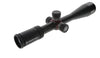 Image of Crimson Trace Hardline Pro Scope - 6-24x50mm 30mm FFP MR1-MOA Illum