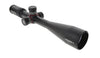 Image of Crimson Trace Hardline Pro Scope - 6-24x50mm 30mm FFP MR1-MOA Illum