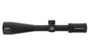 Image of Crimson Trace Hardline Pro Scope - 6-24x50mm 30mm FFP MR1-MOA Illum