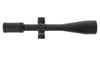 Image of Crimson Trace Hardline Pro Scope - 6-24x50mm 30mm FFP MR1-MOA Illum