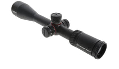 Crimson Trace Hardline Pro Scope - 4-16x50mm 30mm SFP MR1-MIL Illum