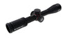 Image of Crimson Trace Brushline Pro Scope - 3-12x42mm 30mm SFP BDC PRO Non-llum
