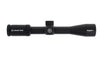 Image of Crimson Trace Brushline Pro Scope - 3-12x42mm 30mm SFP BDC PRO Non-llum
