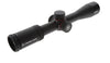 Image of Crimson Trace Brushline Pro Scope - 3-12x42mm 30mm Plex